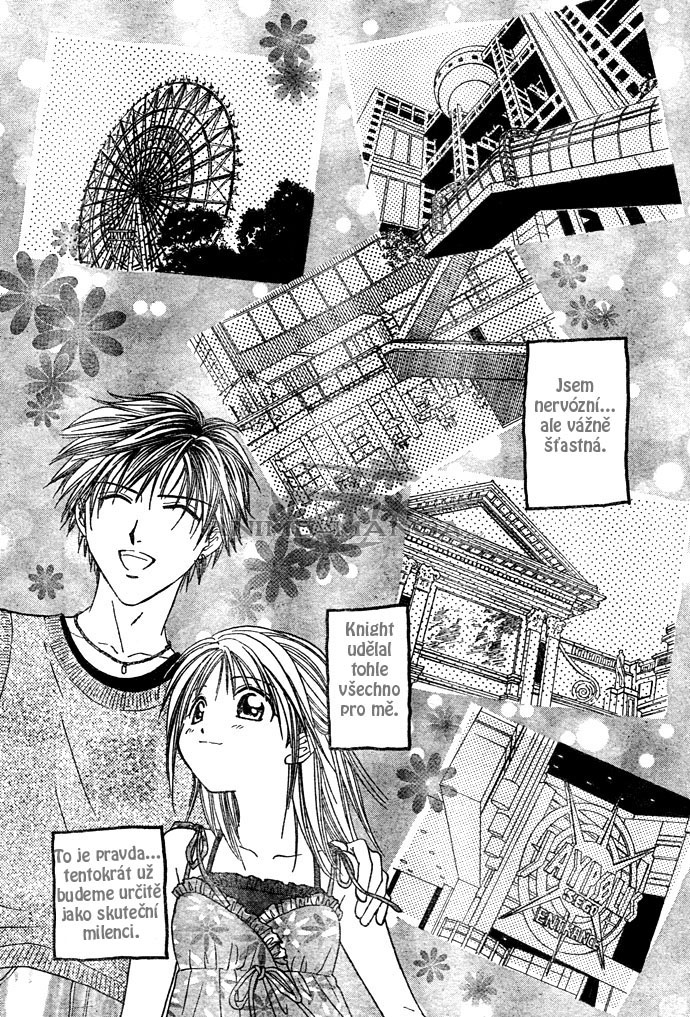 Absolute Boyfriend_v04_c19_09.jpg